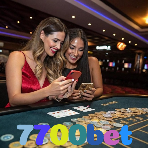 7700bet - Baixe o app 7700bet no Google Play e jogue ao vivo