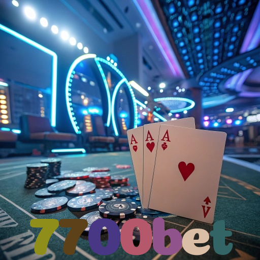 7700bet - Baixe o App 7700bet para Android e Comece a Jogar