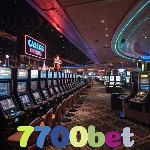 7700bet - Baixe o app 7700bet no Google Play e jogue ao vivo