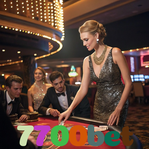 7700bet - Baixe o App 7700bet para Android e Comece a Jogar
