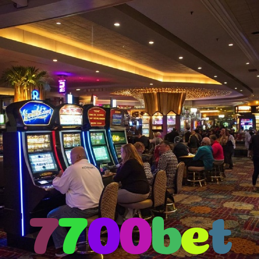 7700bet - Baixe o app 7700bet no Google Play e jogue ao vivo