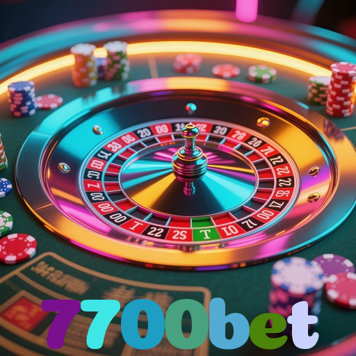 7700bet - Baixe o App 7700bet para Android e Comece a Jogar