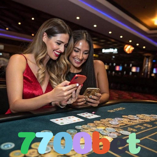 7700bet - Baixe o App 7700bet para Android e Comece a Jogar
