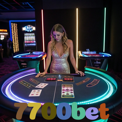 7700bet - Baixe o app 7700bet no Google Play e jogue ao vivo