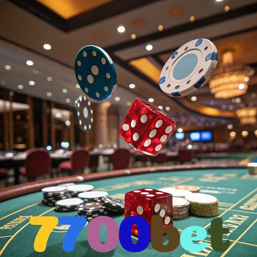 7700bet - Baixe o App 7700bet para Android e Comece a Jogar