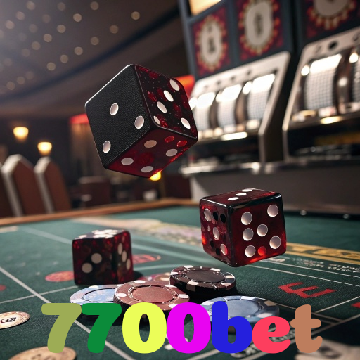 7700bet - Baixe o app 7700bet no Google Play e jogue ao vivo