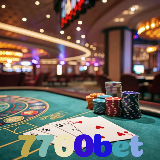 7700bet - Baixe o App 7700bet para Android e Comece a Jogar
