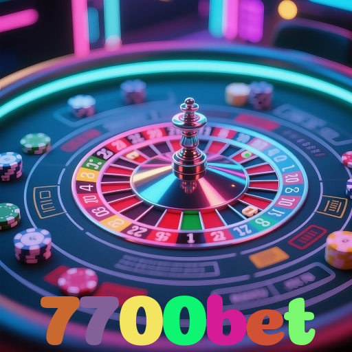 7700bet - Baixe o App 7700bet para Android e Comece a Jogar