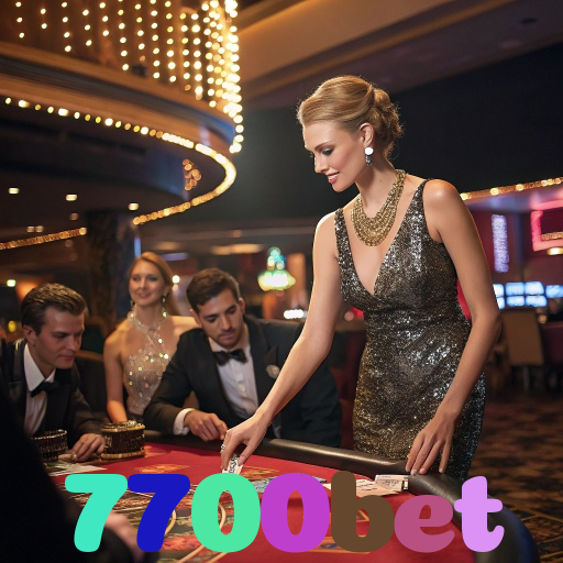 7700bet - Baixe o App 7700bet para Android e Comece a Jogar