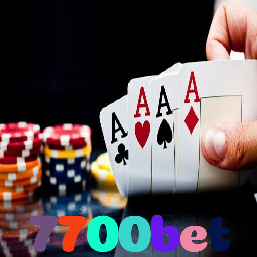 7700bet - Baixe o App 7700bet para Android e Comece a Jogar