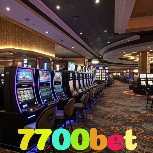 7700bet - Baixe o app 7700bet no Google Play e jogue ao vivo