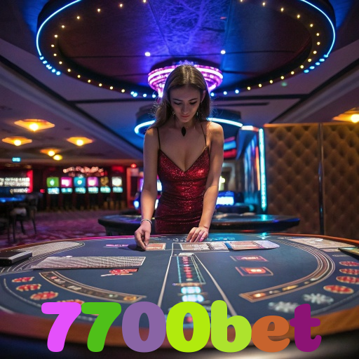 7700bet - Baixe o app 7700bet no Google Play e jogue ao vivo