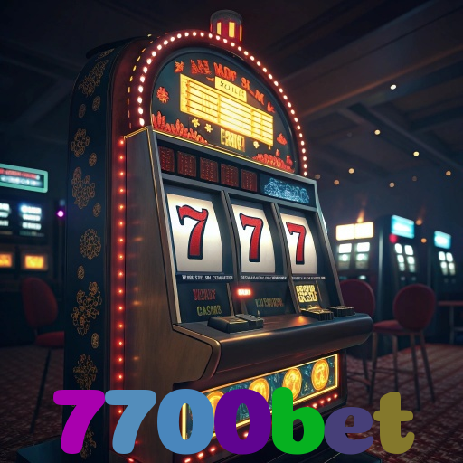 7700bet - Baixe o app 7700bet no Google Play e jogue ao vivo