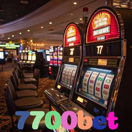 7700bet - Baixe o App 7700bet para Android e Comece a Jogar