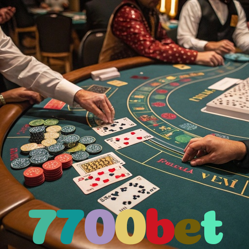 7700bet - Baixe o app 7700bet no Google Play e jogue ao vivo