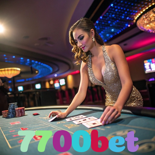 7700bet - Baixe o App 7700bet para Android e Comece a Jogar
