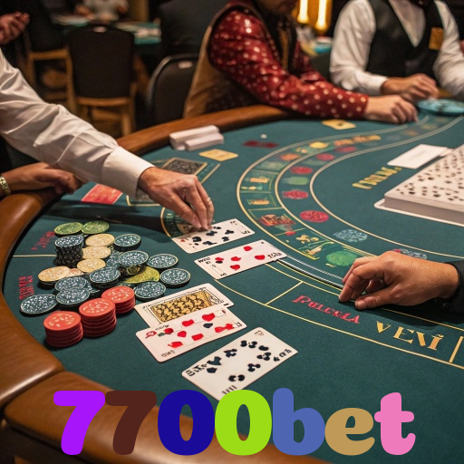 7700bet - Baixe o App 7700bet para Android e Comece a Jogar