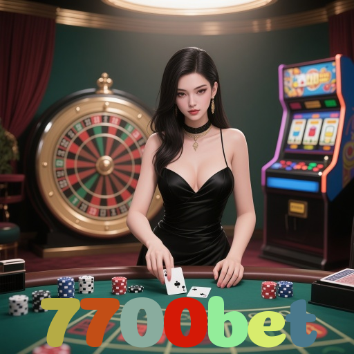 7700bet - Baixe o App 7700bet para Android e Comece a Jogar