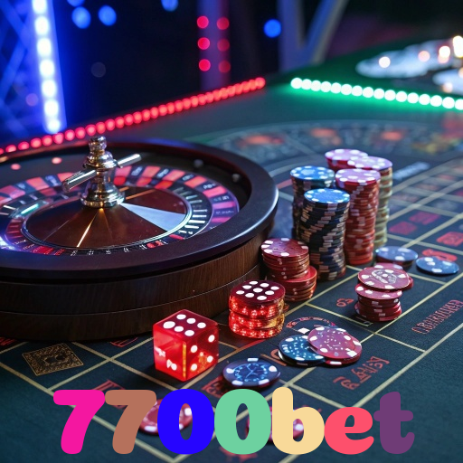 7700bet - Baixe o App 7700bet para Android e Comece a Jogar