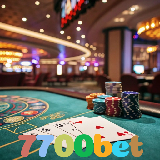 7700bet - Baixe o App 7700bet para Android e Comece a Jogar