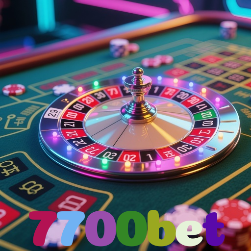 7700bet - Baixe o App 7700bet para Android e Comece a Jogar