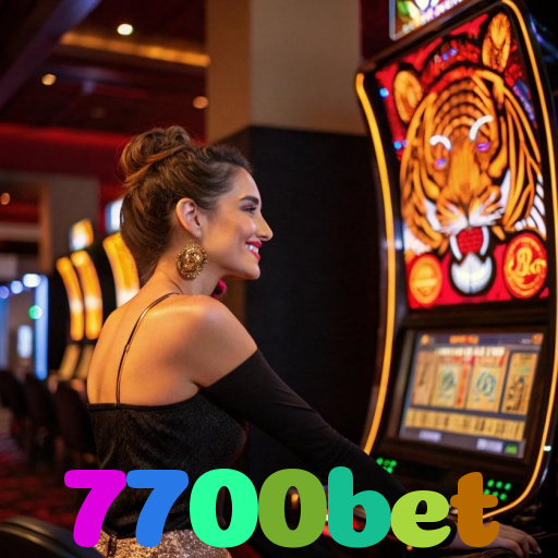 7700bet - Baixe o app 7700bet no Google Play e jogue ao vivo