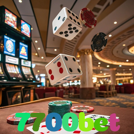 7700bet - Baixe o app 7700bet no Google Play e jogue ao vivo