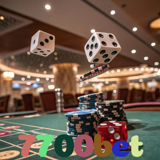7700bet - Baixe o App 7700bet para Android e Comece a Jogar