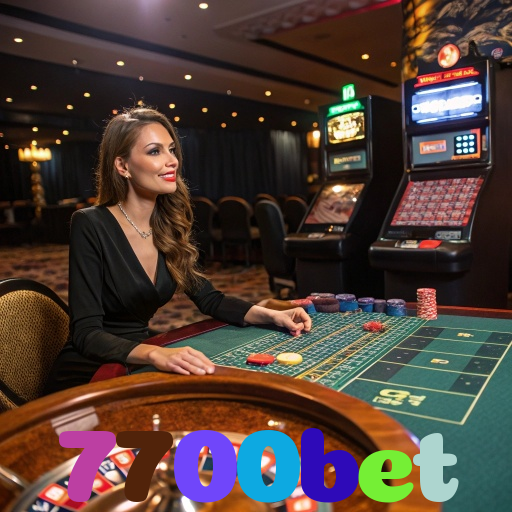7700bet - Baixe o App 7700bet para Android e Comece a Jogar