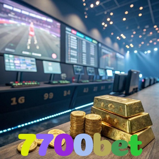 7700bet - Baixe o App 7700bet para Android e Comece a Jogar