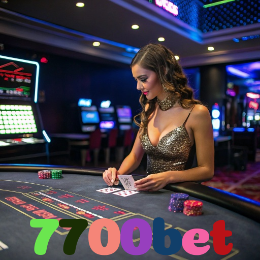 7700bet - Baixe o App 7700bet para Android e Comece a Jogar