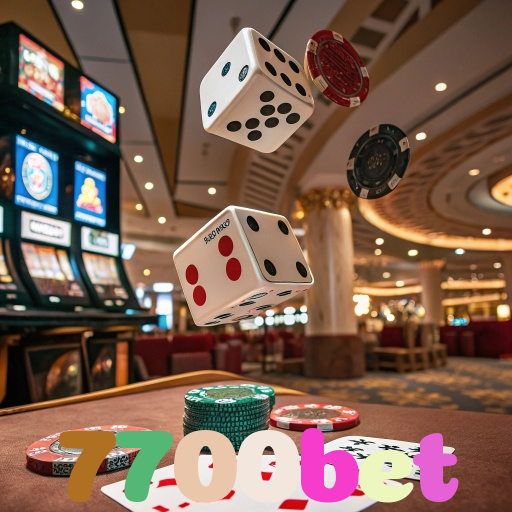7700bet - Baixe o App 7700bet para Android e Comece a Jogar