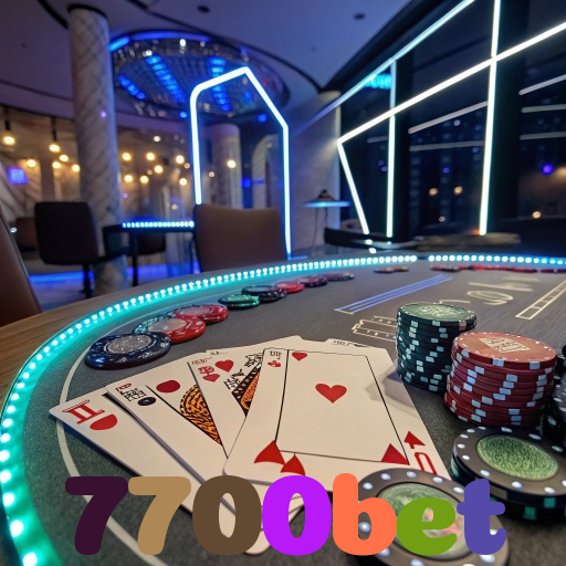 7700bet - Baixe o App 7700bet para Android e Comece a Jogar