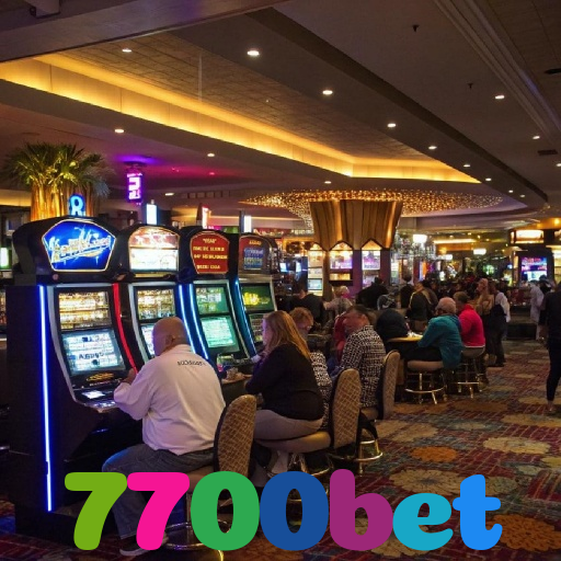 7700bet - Baixe o app 7700bet no Google Play e jogue ao vivo
