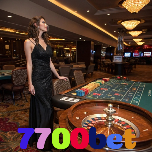 7700bet - Baixe o app 7700bet no Google Play e jogue ao vivo