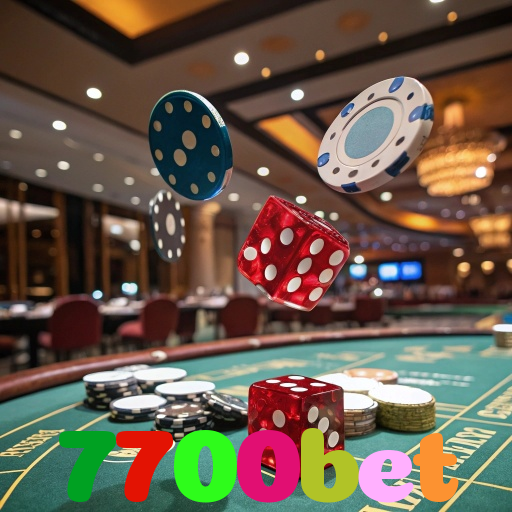 7700bet - Baixe o app 7700bet no Google Play e jogue ao vivo