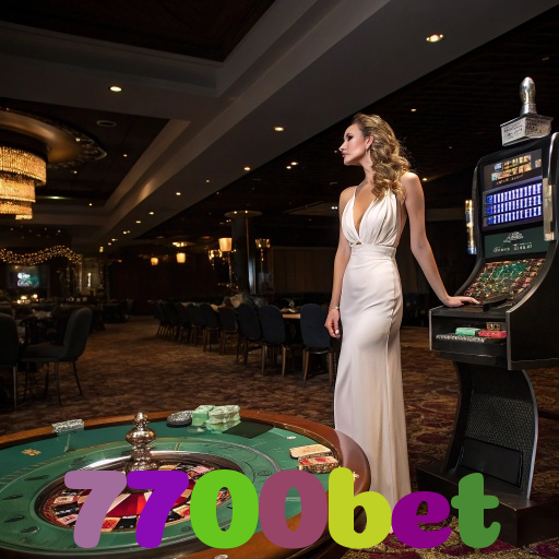 7700bet - Baixe o App 7700bet para Android e Comece a Jogar