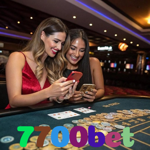 7700bet - Baixe o App 7700bet para Android e Comece a Jogar