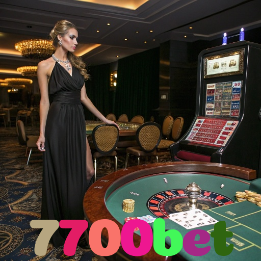7700bet - Baixe o App 7700bet para Android e Comece a Jogar