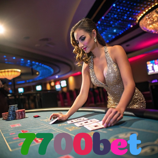 7700bet - Baixe o App 7700bet para Android e Comece a Jogar