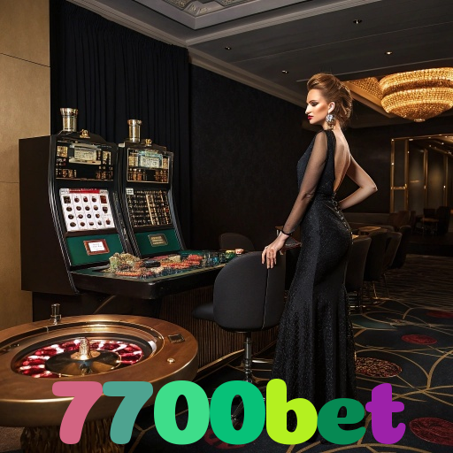 7700bet - Baixe o app 7700bet no Google Play e jogue ao vivo