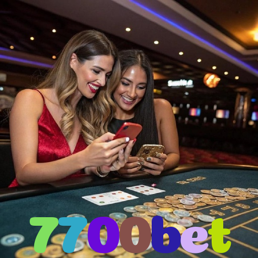 7700bet - Baixe o App 7700bet para Android e Comece a Jogar