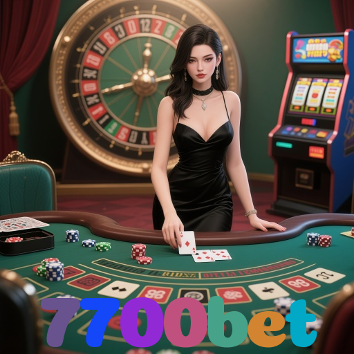 7700bet - Baixe o App 7700bet para Android e Comece a Jogar