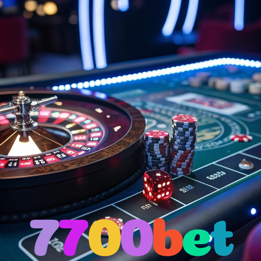 7700bet - Baixe o app 7700bet no Google Play e jogue ao vivo