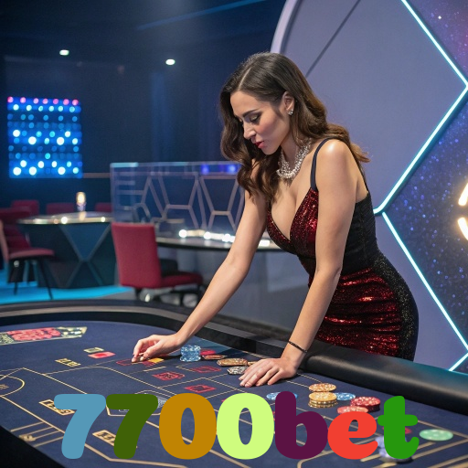 7700bet - Baixe o App 7700bet para Android e Comece a Jogar