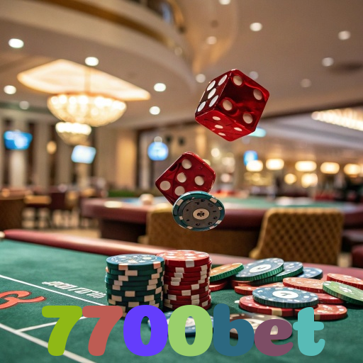 7700bet - Baixe o app 7700bet no Google Play e jogue ao vivo