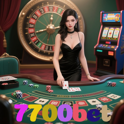 7700bet - Baixe o App 7700bet para Android e Comece a Jogar