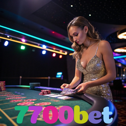 7700bet - Baixe o App 7700bet para Android e Comece a Jogar