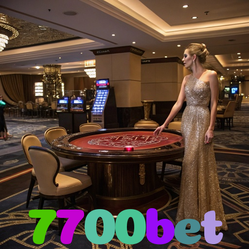 7700bet - Baixe o App 7700bet para Android e Comece a Jogar
