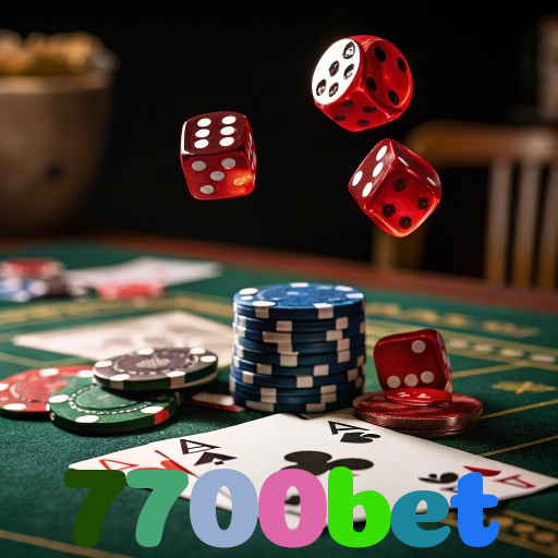 7700bet - Baixe o app 7700bet no Google Play e jogue ao vivo